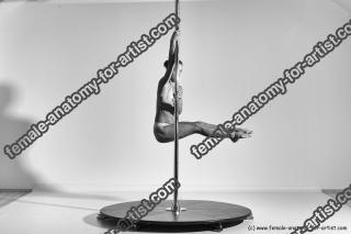 poledance reference 01 25